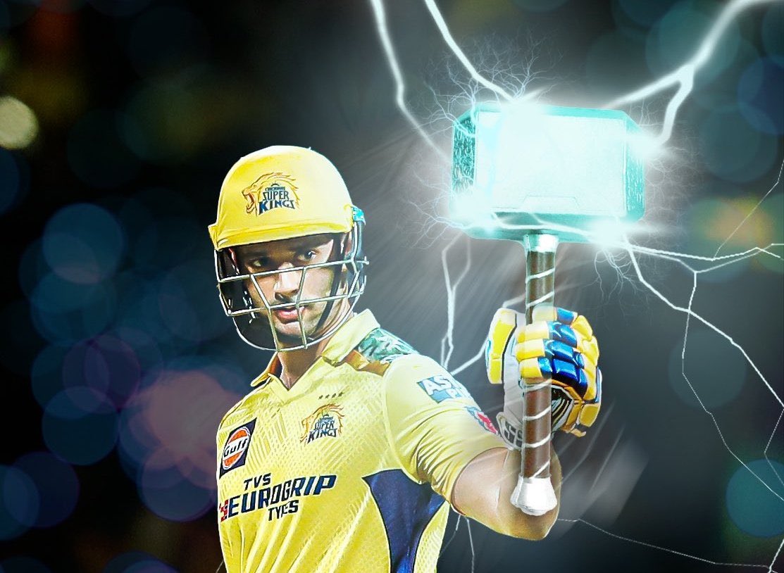 CSKFansArmy's tweet image. RETWEET IF YOU LOVE SHIVAM DUBE 💛

#AsiaCupFinal | #IndiavsPakistan