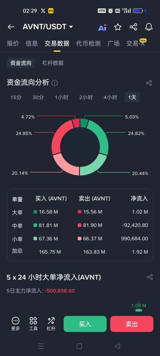xianxianCC tweet media