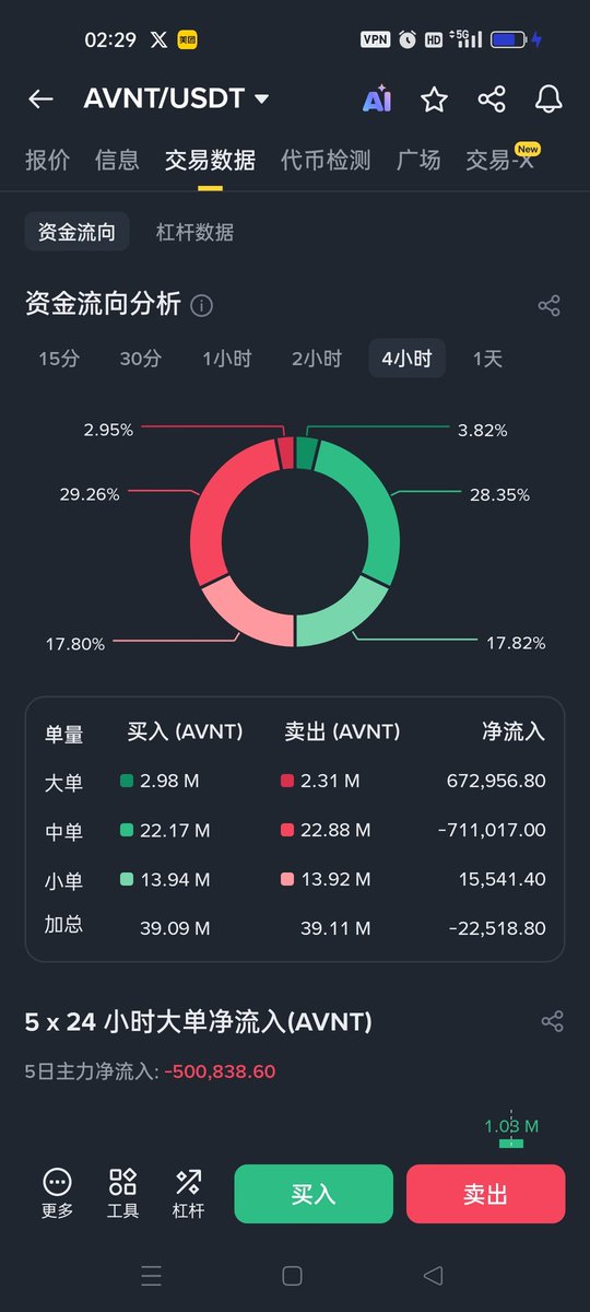 xianxianCC tweet media