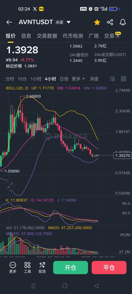 xianxianCC tweet media