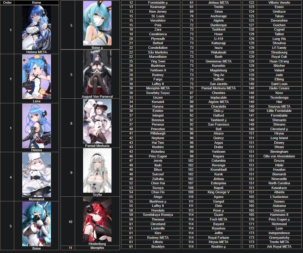 Wororg🐏🌸 tweet media