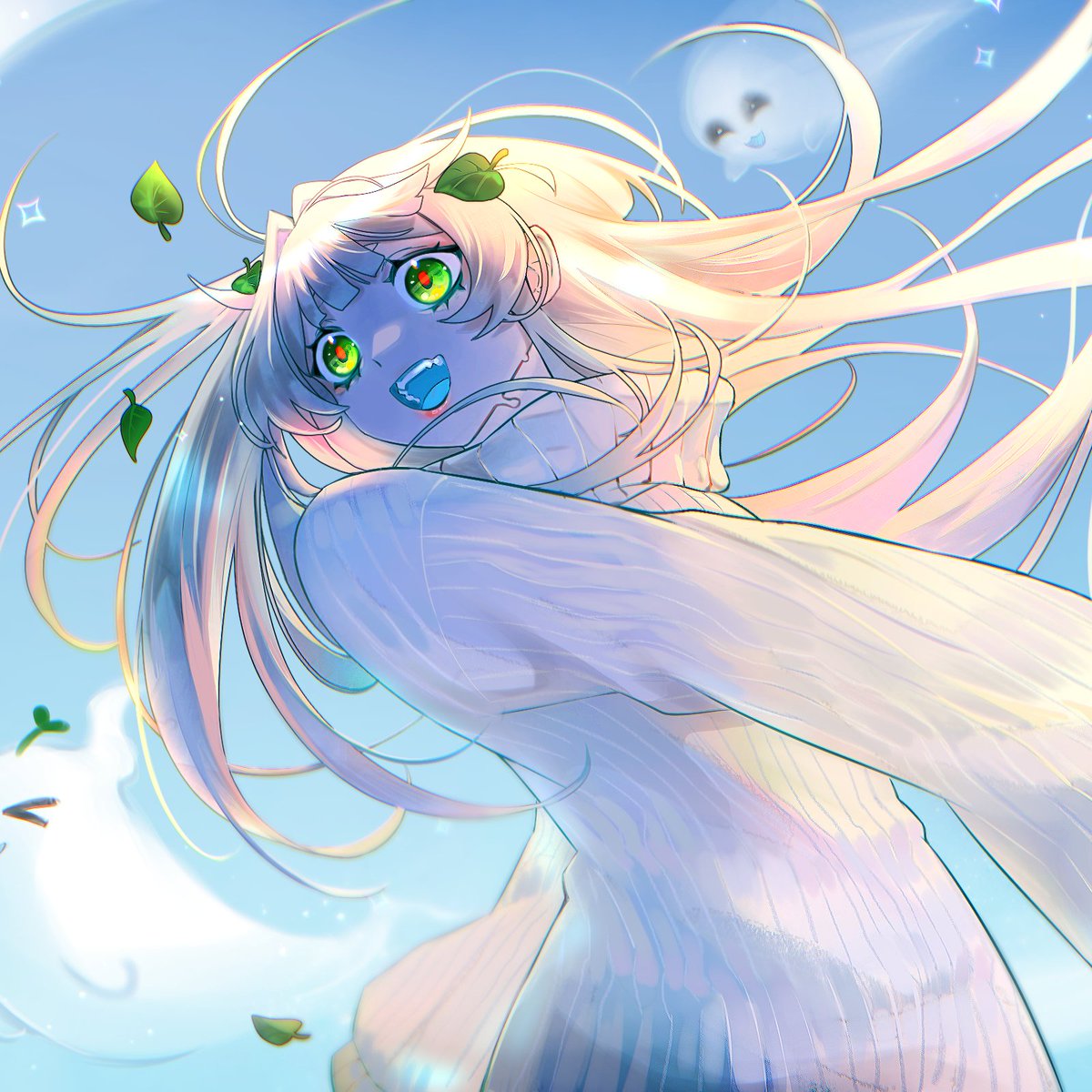 ♡𝓗𝓪𝓹𝓹𝔂 𝓓𝓮𝓫𝓾𝓽 𝓐𝓶𝓪𝓽𝓸♡
#AmSeiso