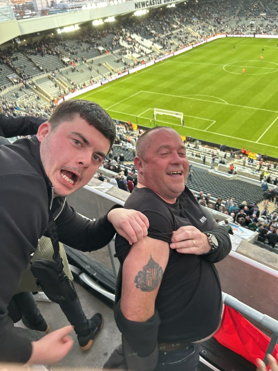 Dylan Ó Murchú tweet media