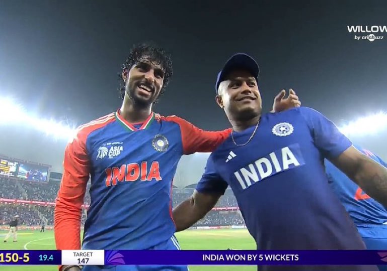 CryptoMufaa's tweet photo. 8-0 with video proof. #INDvsPAK https://t.co/lwDDRWO3g2