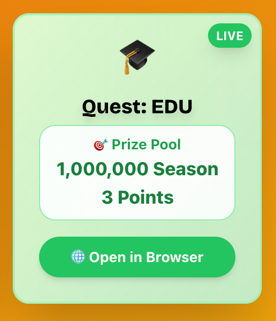 DailyWiser tweet media