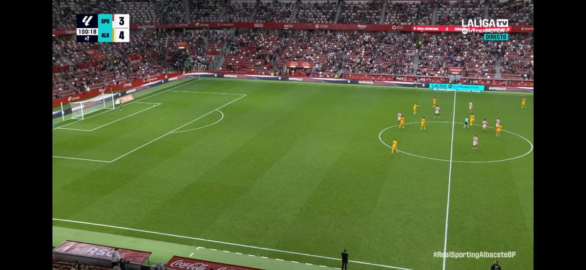 Hola , algún especialista en contar asientos vacíos? Es para un amigo