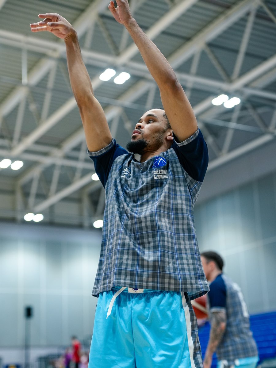 Cal_Gladiators's tweet photo. 𝑴𝒂𝒕𝒄𝒉 𝑹𝒆𝒑𝒐𝒓𝒕: Caledonia Gladiators fell to a tough road defeat on Sunday evening, as Cheshire Phoenix claimed  a 108 – 96 victory in front of their home fans.

Match Reports are brought to you by Best Betting Sites: https://t.co/wd4KLhVrB5 https://t.co/BNrWN45Ewc