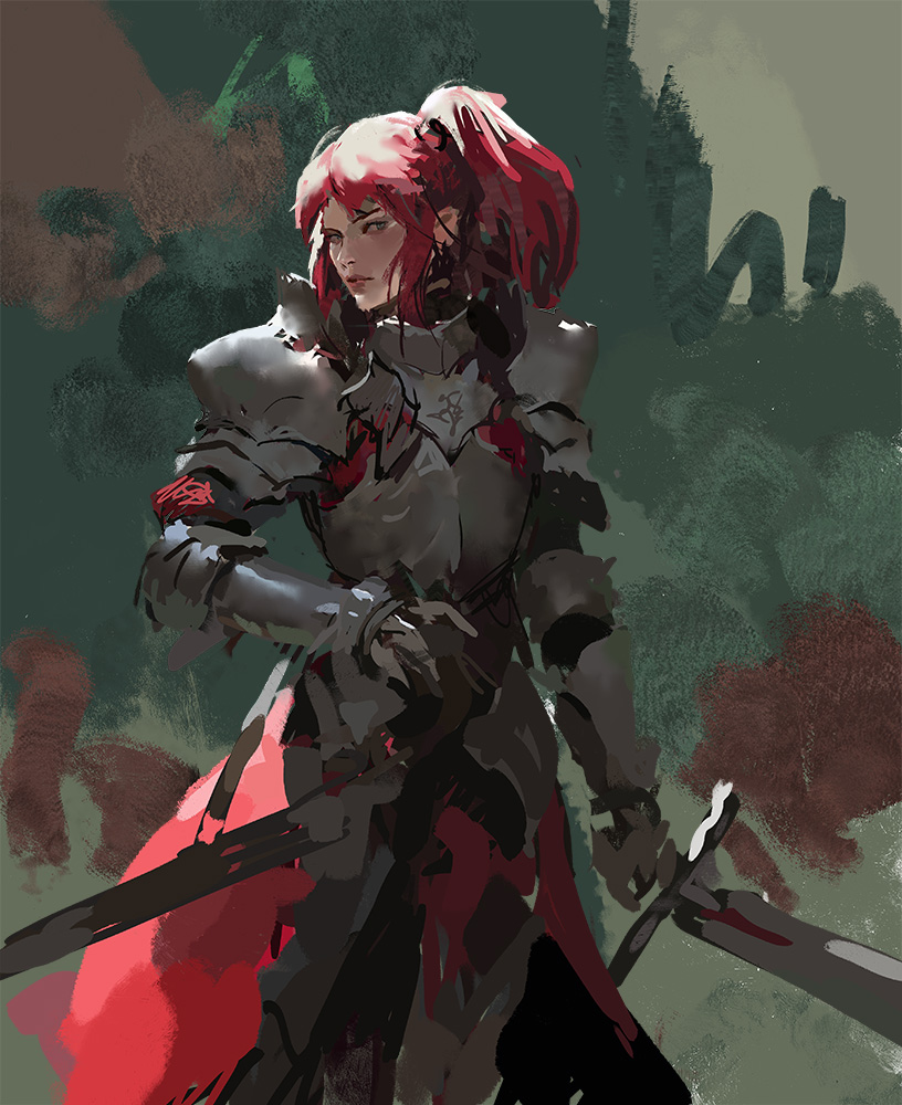 Red_kd87's tweet photo. https://t.co/asy4x72FFN