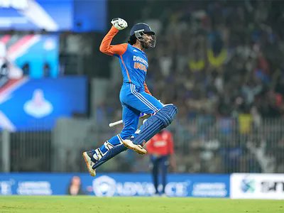 RupeshTantwar's tweet photo. 🇮🇳जय हिंद! भारत माता की जय!

#indvspak2025 https://t.co/PCeOri9iMp