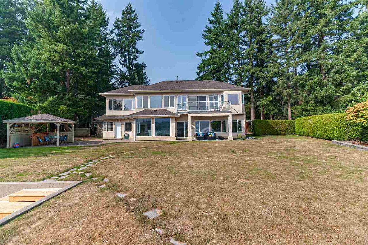 "Activity has continued to gradually pick up steam over the last five months," Shaun Cathcart, CREA's senior economist, said in a statement. ian-ponting.cb1.info/slydpw