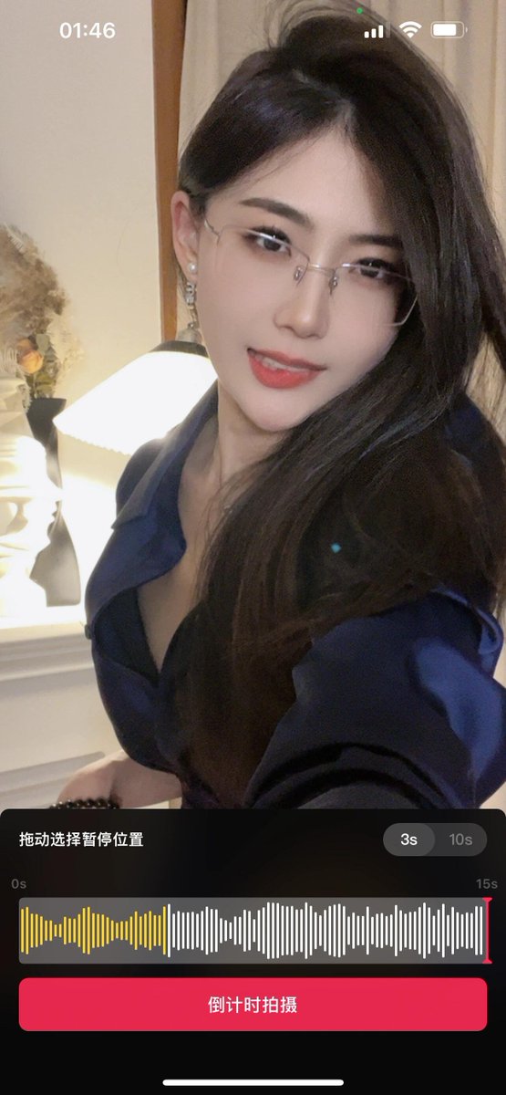 andre41220905's tweet photo. 三十而立，不再追逐喧嚣，唯愿在日常的点滴里，留���份从容与真心 https://t.co/NpKsDKisr8