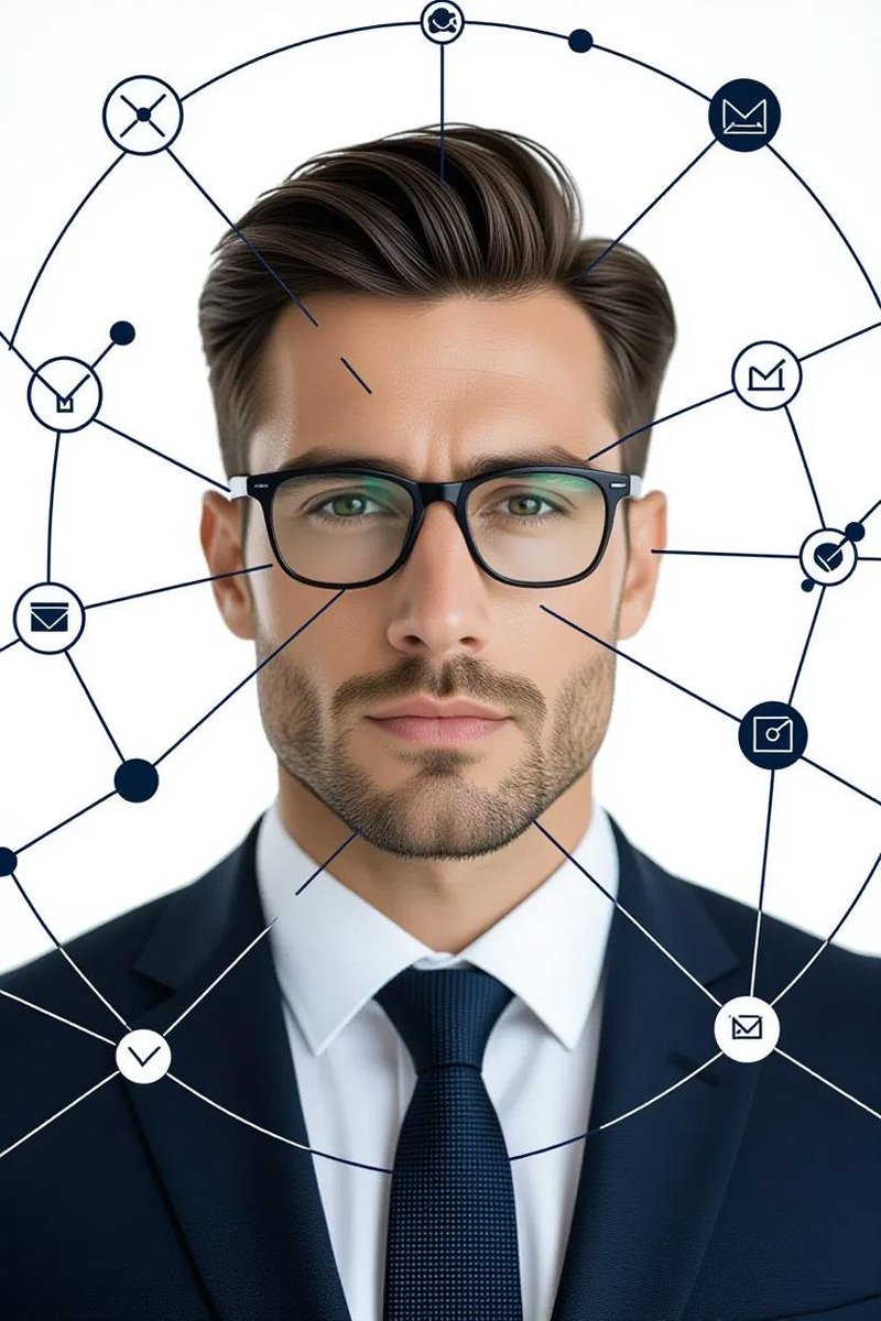 _emirismail_'s tweet photo. Cashflow isn’t magic.
It’s MATH.
Spend less, earn more, invest smart. Discipline turns pennies into millions. Stop chasing trends. 
Build a legacy. 
YOU are the asset. 

⚡️ https://t.co/DHctDSMqgR https://t.co/jSLOa6f8yn