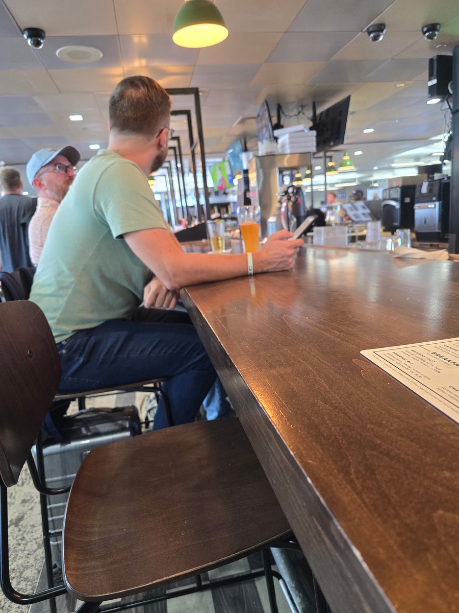 jeffpaul26's tweet photo. @UncleChaps Wonder what he’s reading too https://t.co/g8ik0q9WDT