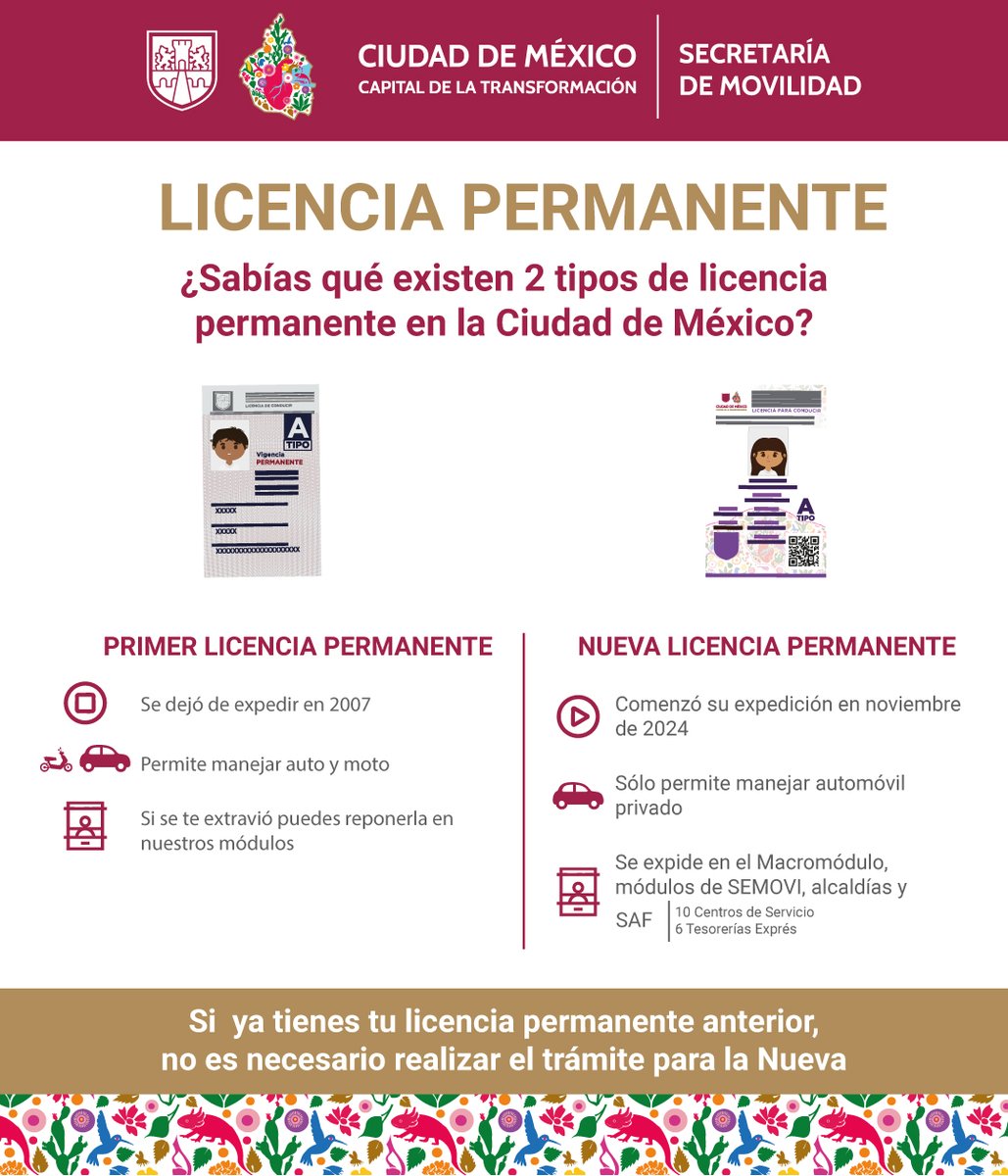 @locatel_mx tweet media
