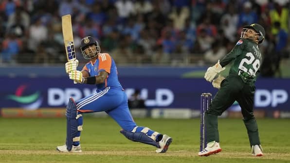 Monikasingh_96's tweet photo. भारत ने पांच विकेट से जीता एशिया कप फाइनल
#indvspak2025 #IndianCricket #INDvsPAK #AsiaCupFinal #AsiaCup #asiacup2025final #PakistanCricket #INDvsPAKMatch #IndiaVsPakistan #IndiaVsPakistan2025 @BCCI https://t.co/cN52VHSUeN