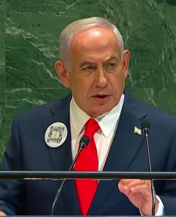 savak2584's tweet photo. ایران مطمئنا بدست این ابر مرد آزاد خواهد شد
#StandWithBIBI
#IraniansStandWithIsrael
#KingRezaPahlavi‌ https://t.co/B25fVP0aLv