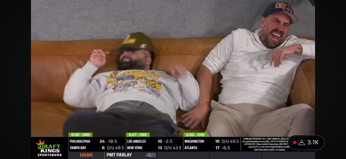 Cheek_Chill's tweet photo. @stoolpresidente Is that 47 brand? https://t.co/N6HT2oUBOk