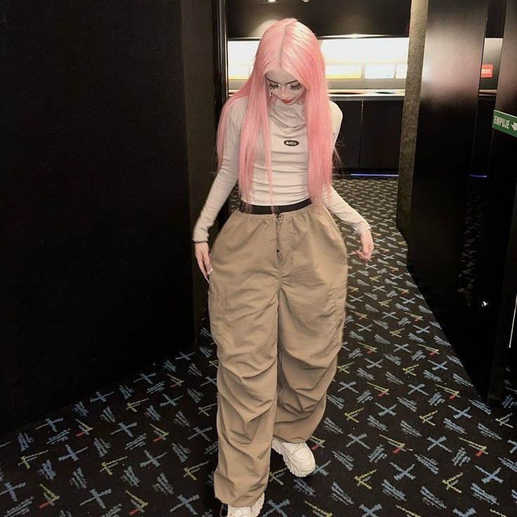 ͏ ͏ ͏ ͏ ͏ ͏ ͏ ͏ ͏ ͏ ͏ ͏ ͏ ͏ ͏
ㅤ͏ ͏ ͏ ͏ ͏ ͏ ͏ ͏ ͏ ͏ ͏ㅤ⊰᯽⊱┈──╌❊╌──┈⊰᯽⊱
͏ ͏ ͏ ͏ ͏ ͏ ͏ ͏ ͏ ͏ ͏͏  ͏sola, solin, solita a ver una peli   
͏ ͏ ͏ ͏ ͏ ͏ ͏ ͏ ͏ ͏ ͏͏ ͏ ͏ ͏ ͏ ͏ ͏ ͏ ͏ ͏