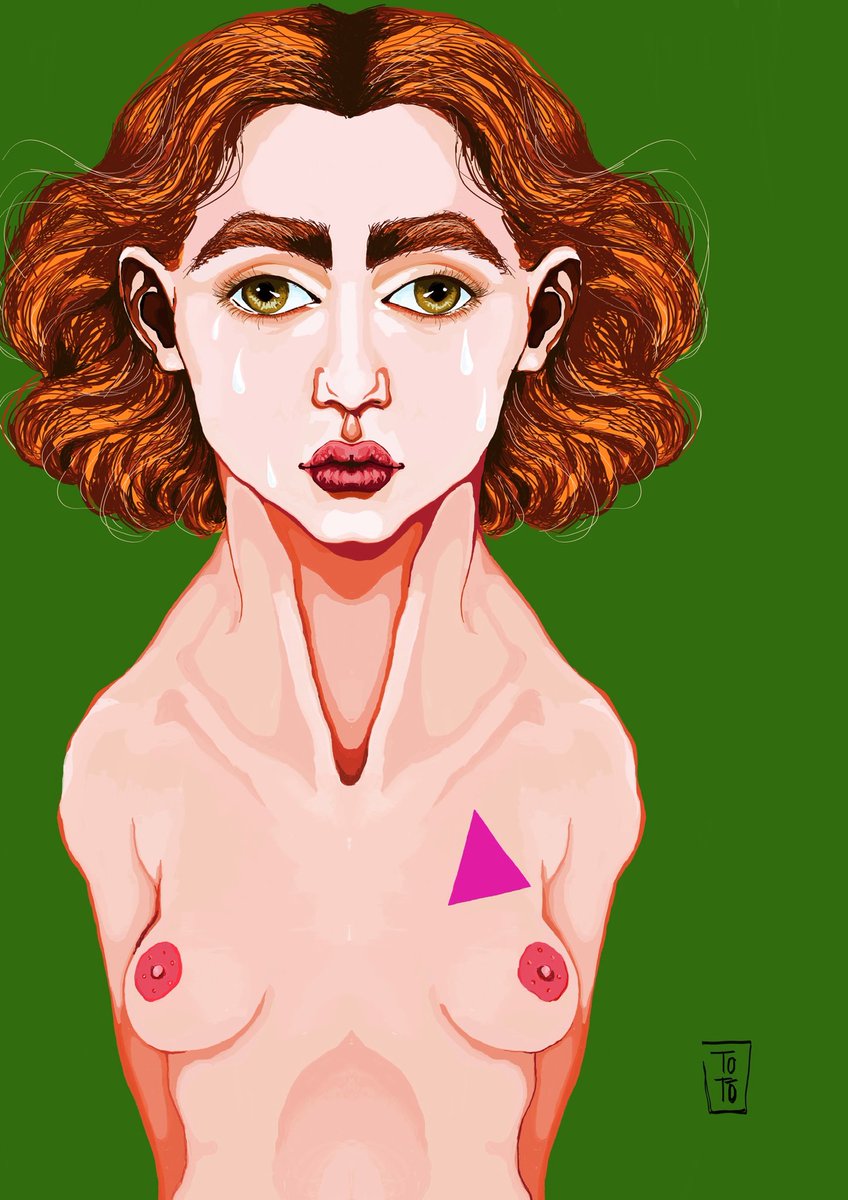 The_world_of_toto tweet media