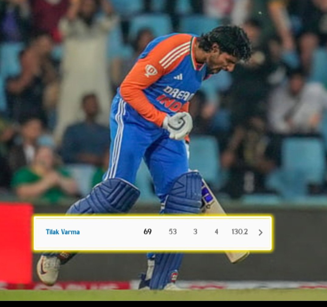 Xaya_4's tweet photo. After India won Elon Musk has changed the like button, try it
Congratulations India 

#AsiaCupFinal #INDvsPAK #AsiaCup2025 #IndianCricket https://t.co/Tg6kxfELLv