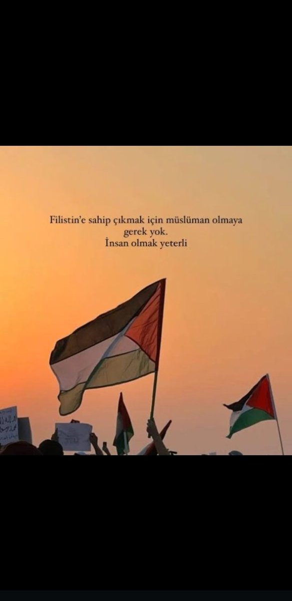 🇰🇼🇰🇼🇰🇼