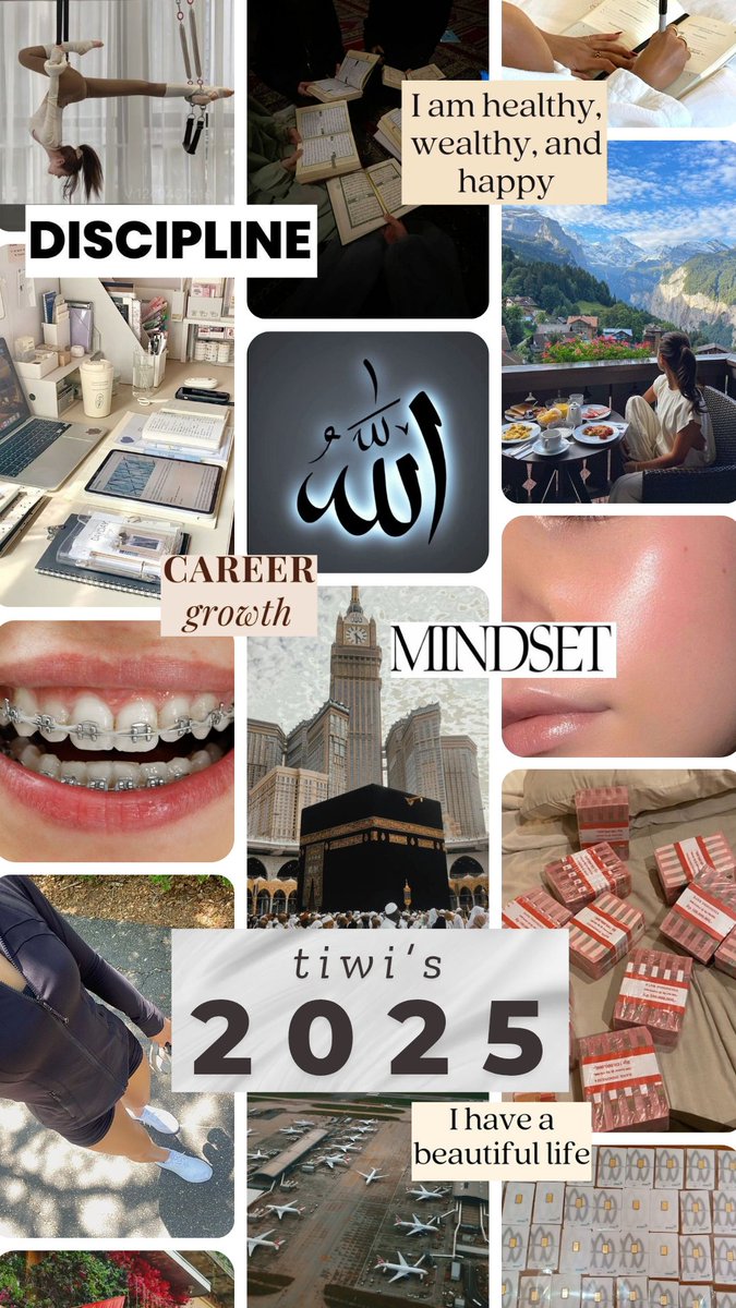 cek pinned untuk tips dapat cuan ¦ tiwiiiii tweet media