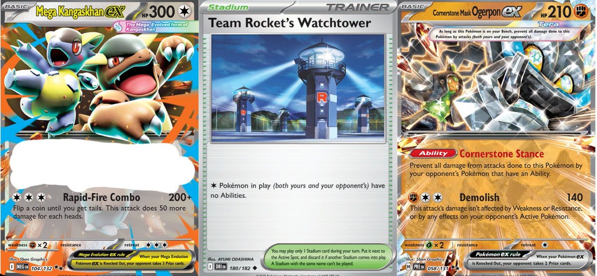 Julius Brunfeldt 🇫🇮 tweet media