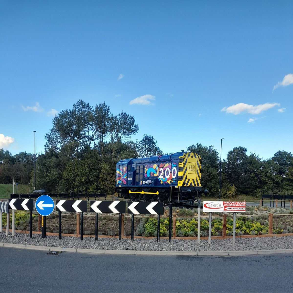 john sparrow tweet media