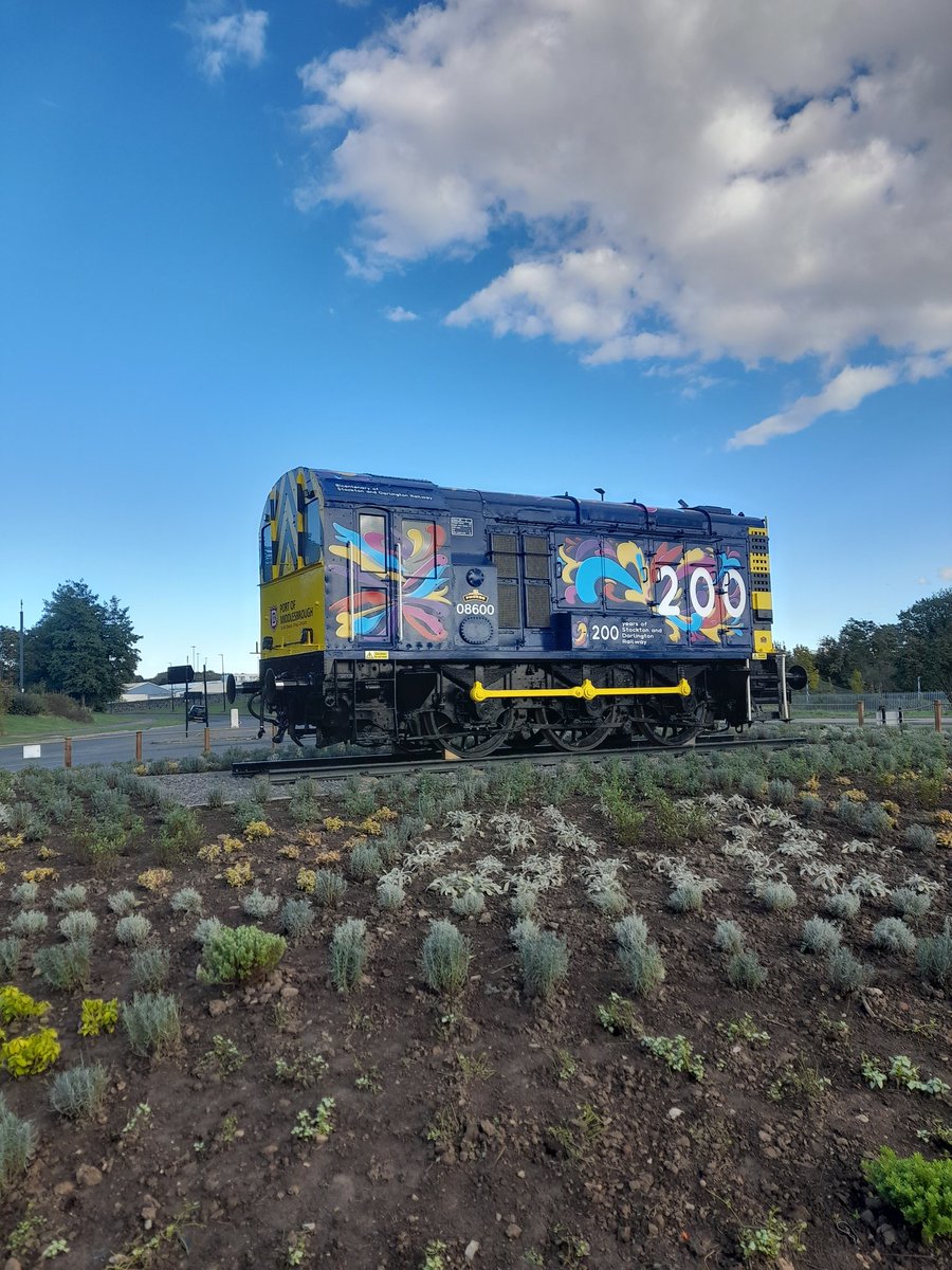 john sparrow tweet media