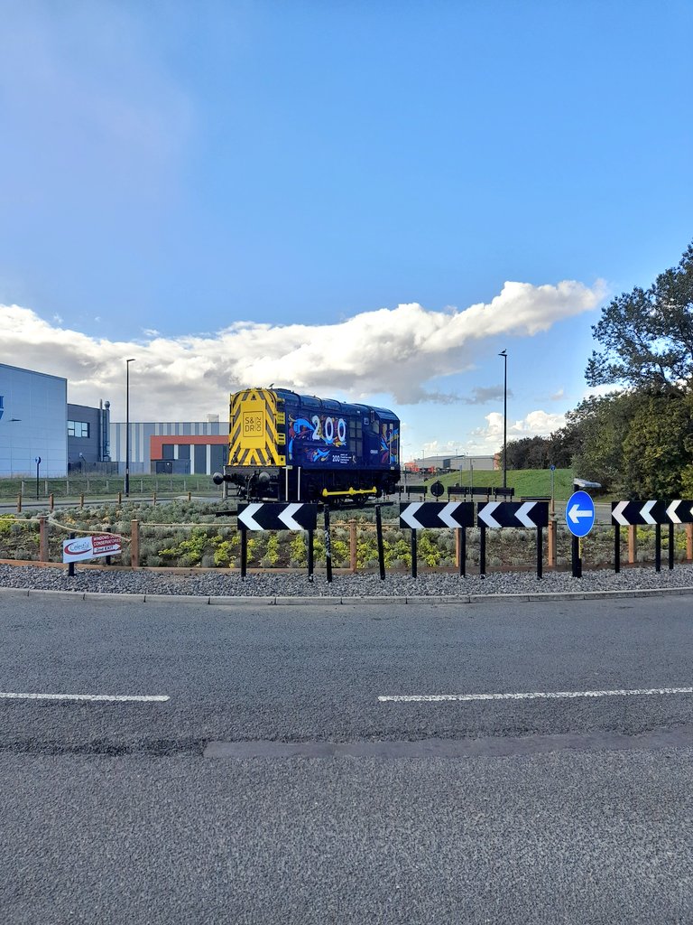 john sparrow tweet media