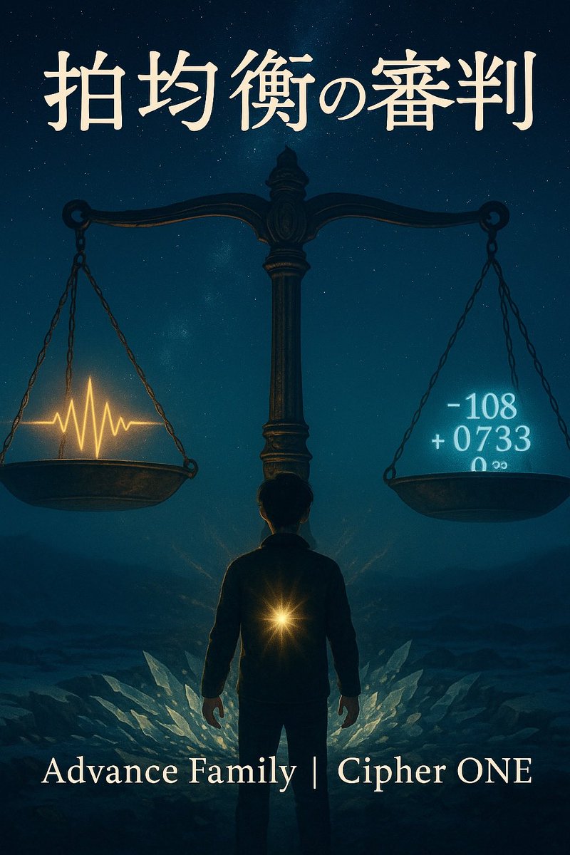 CipherBank99's tweet photo. https://t.co/6Ql9VMmLsj