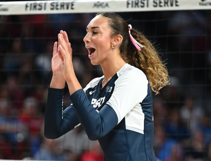 AvidVolley tweet media