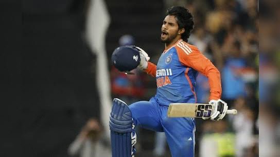 #tilak #asiacup #indvspak2025 
Remember The name Tilak