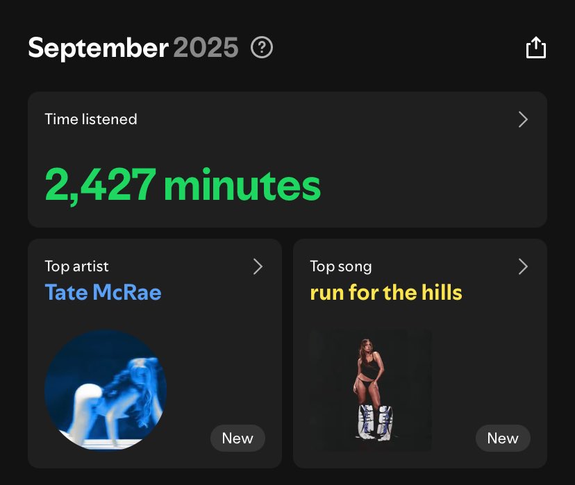 pov : li os livros de romance ao som da diva