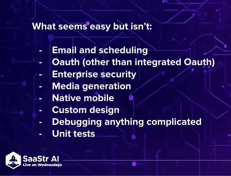 Jason ✨👾SaaStr.Ai✨ Lemkin tweet media
