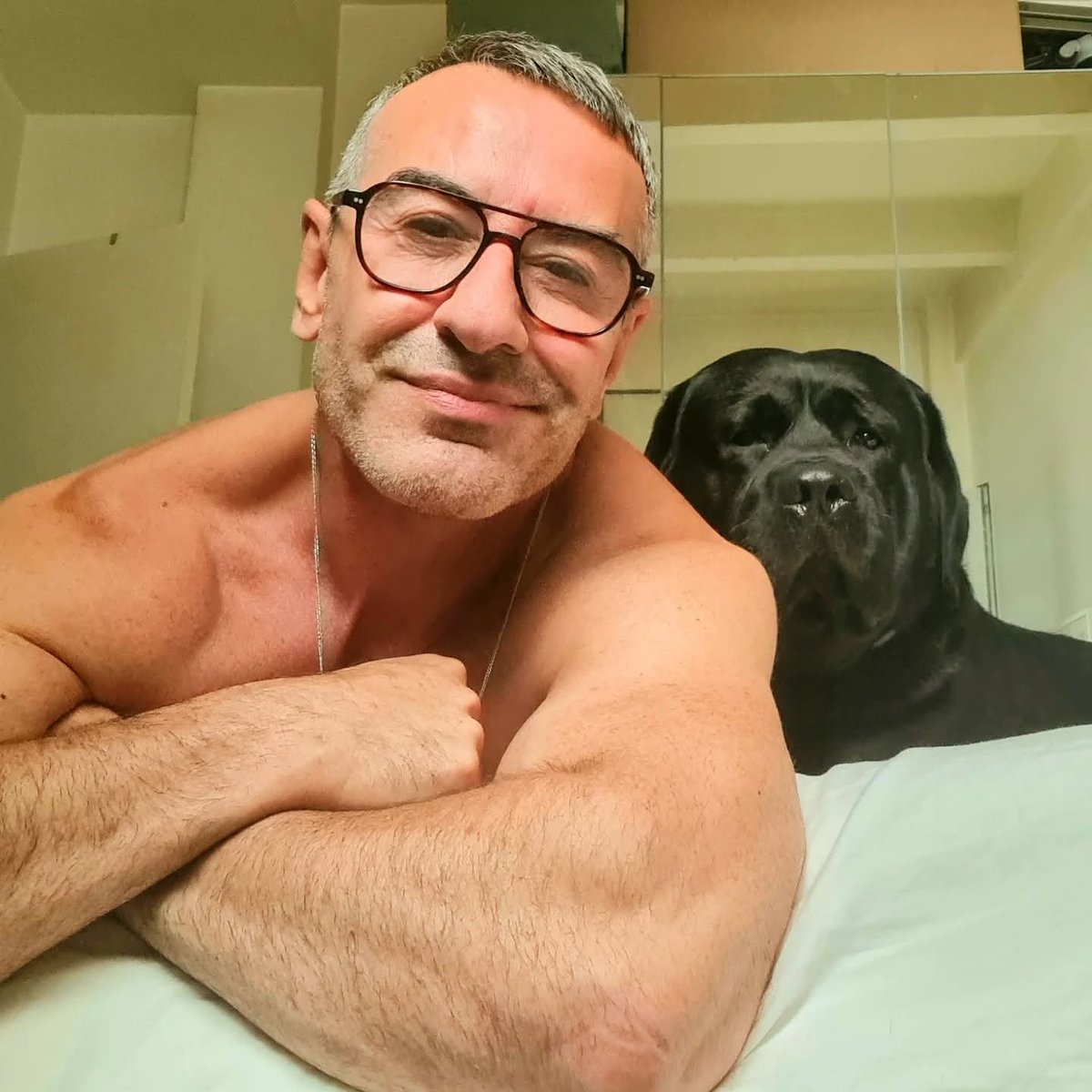 ¿Qué tal vuestro domingo?