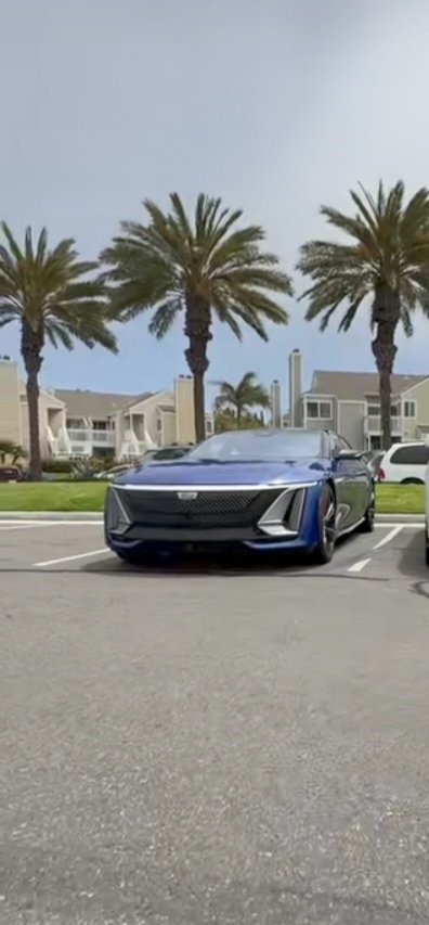 Dreaming time will come 🫴 and pass