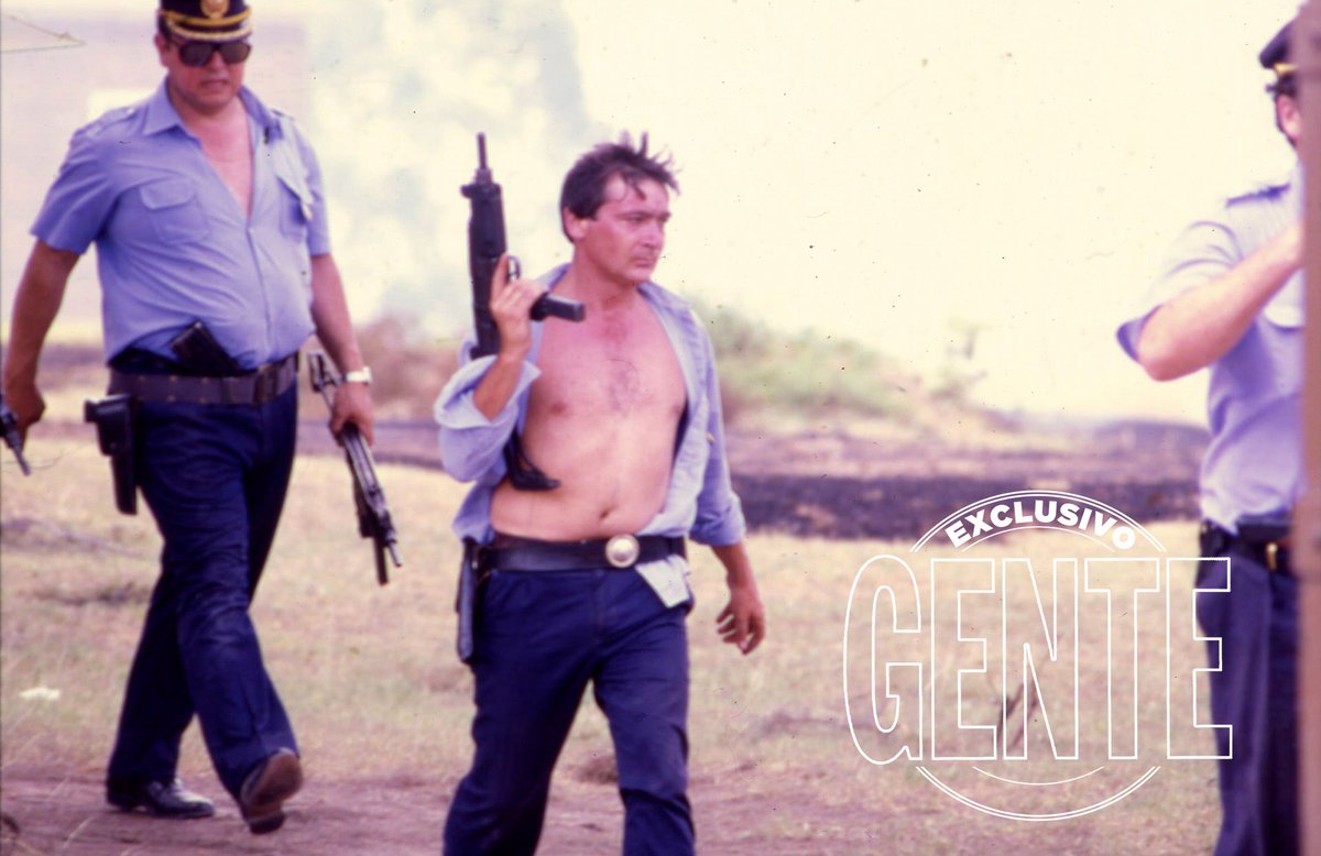 <a href="/MARCELOFAVAOK/">MARCELO FAVA</a> Cómo pasamos de esto a un nene beboteando por tik tok? Dios mio.