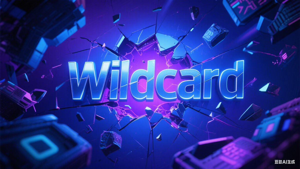 A community that embraces all strategic approaches. <a href="/PlayWildcard/">Wildcard LIVE on Steam</a>