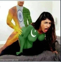 Aur kitna khudo ge #PakistanCricket 🤡

Virat Kohli >>>>>> Tilak Varma 🔥 
&amp; Shivam Dube 🌚

#indvspak2025 #AsiaCupFinal #IndianCricket #IndiaVsPakistan