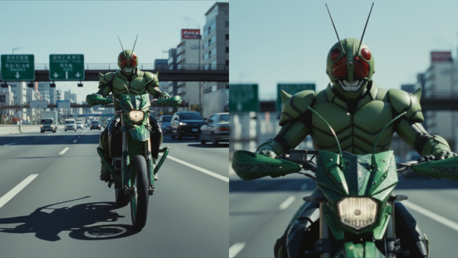 シ龍 (VOL.44) (@NAGAE98101256) / X