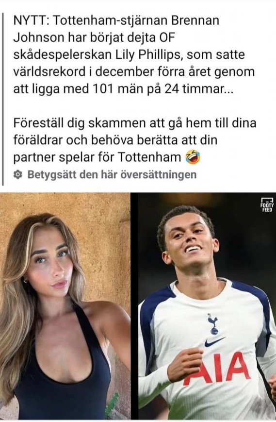 Robban (@robbanlindblom) on Twitter photo 