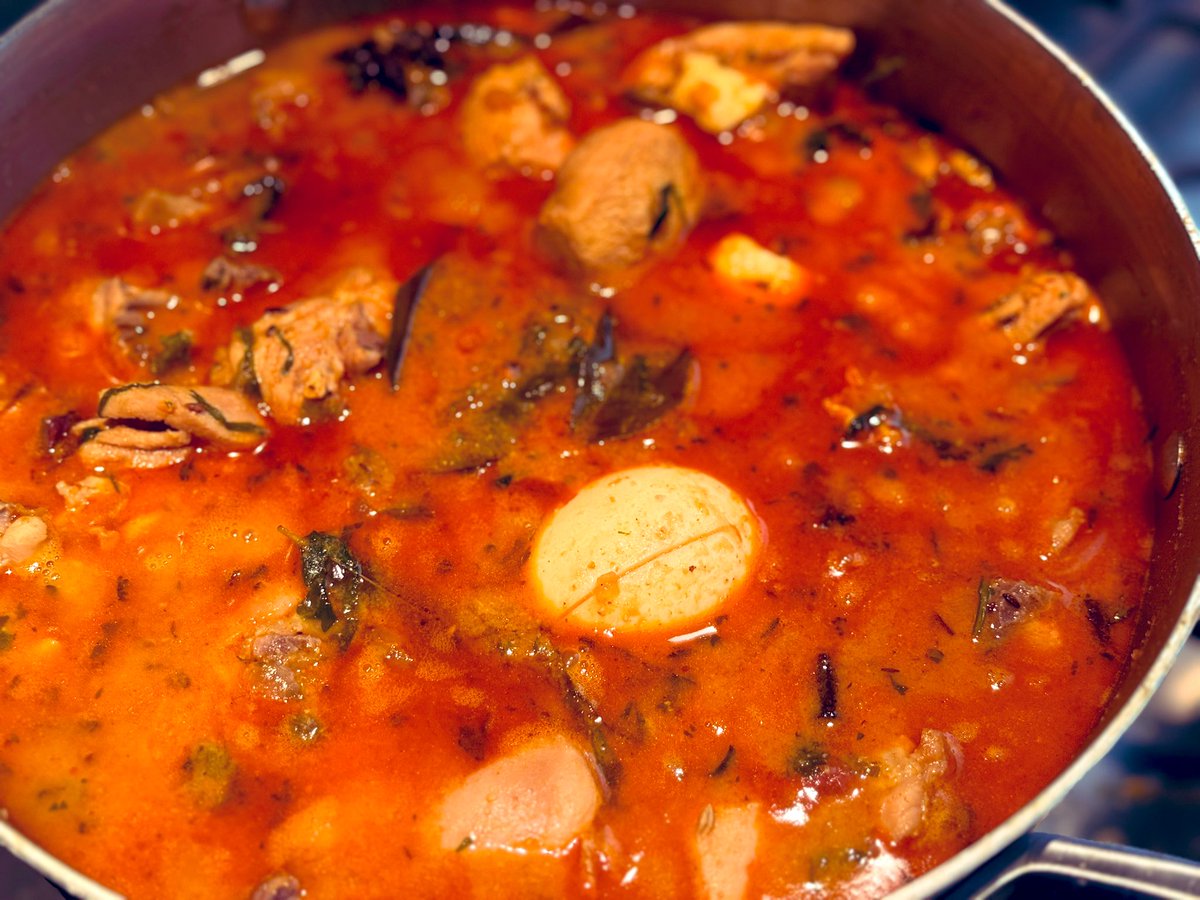 MAGA2GOAT's tweet photo. Cook…. Clean …and Celebrate.
#OnceAChefAlwaysAChef
#WeekendRituals https://t.co/BdyK3KaLxU