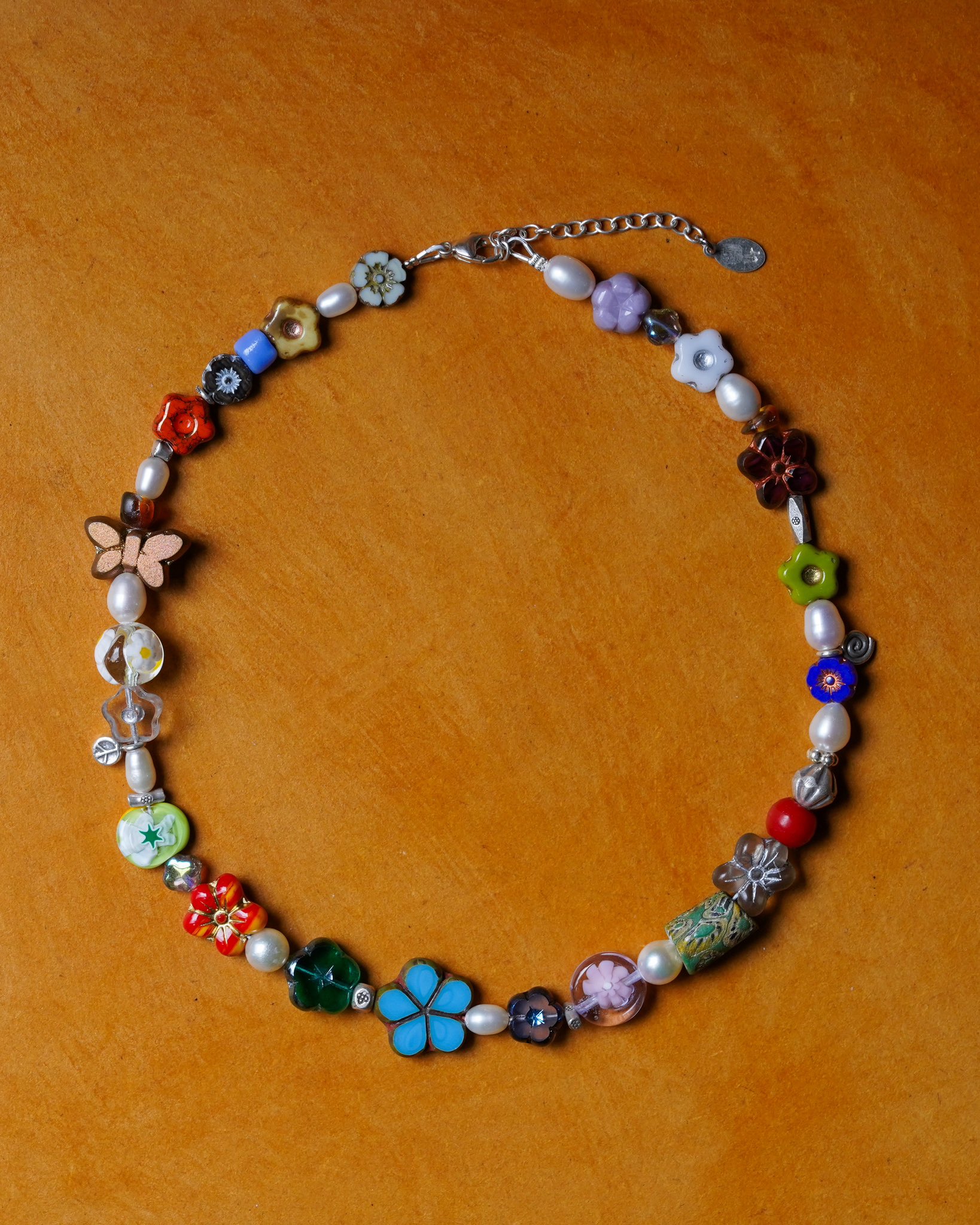ur(ユア) 公式 (@urjewelryjapan) / X