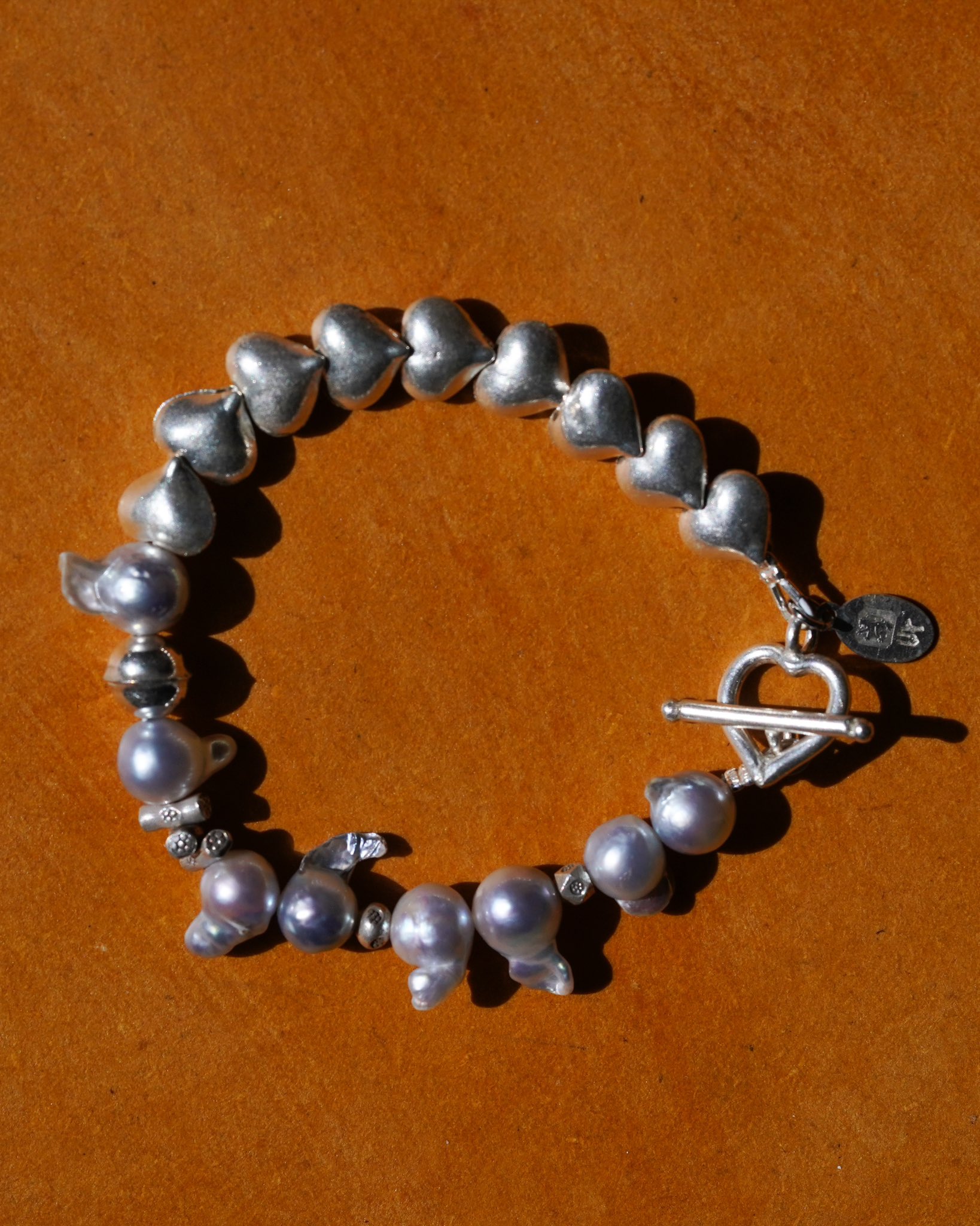 ur jewelry パールネックレス ur(ユア) 公式 (@urjewelryjapan) / X