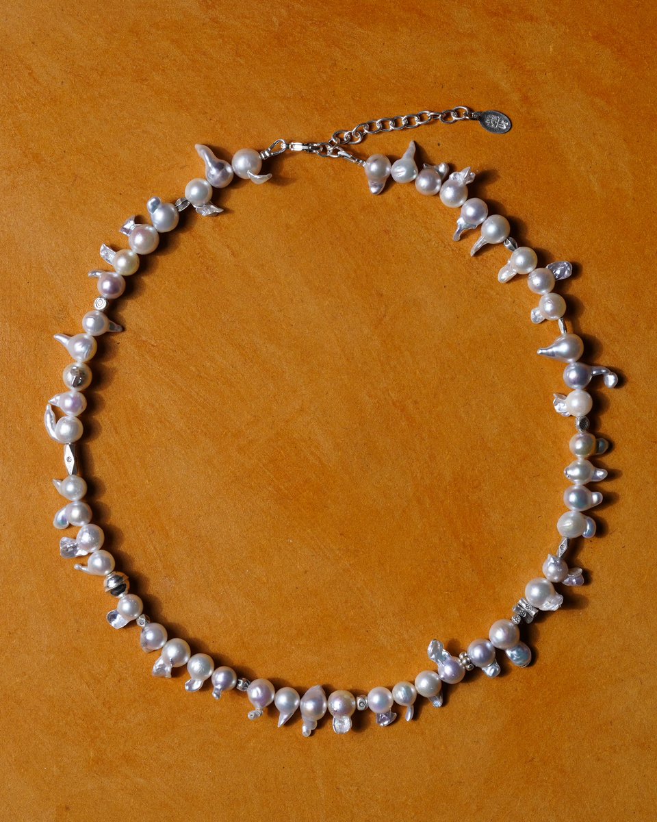 ur(ユア) 公式 (@urjewelryjapan) / Posts / X