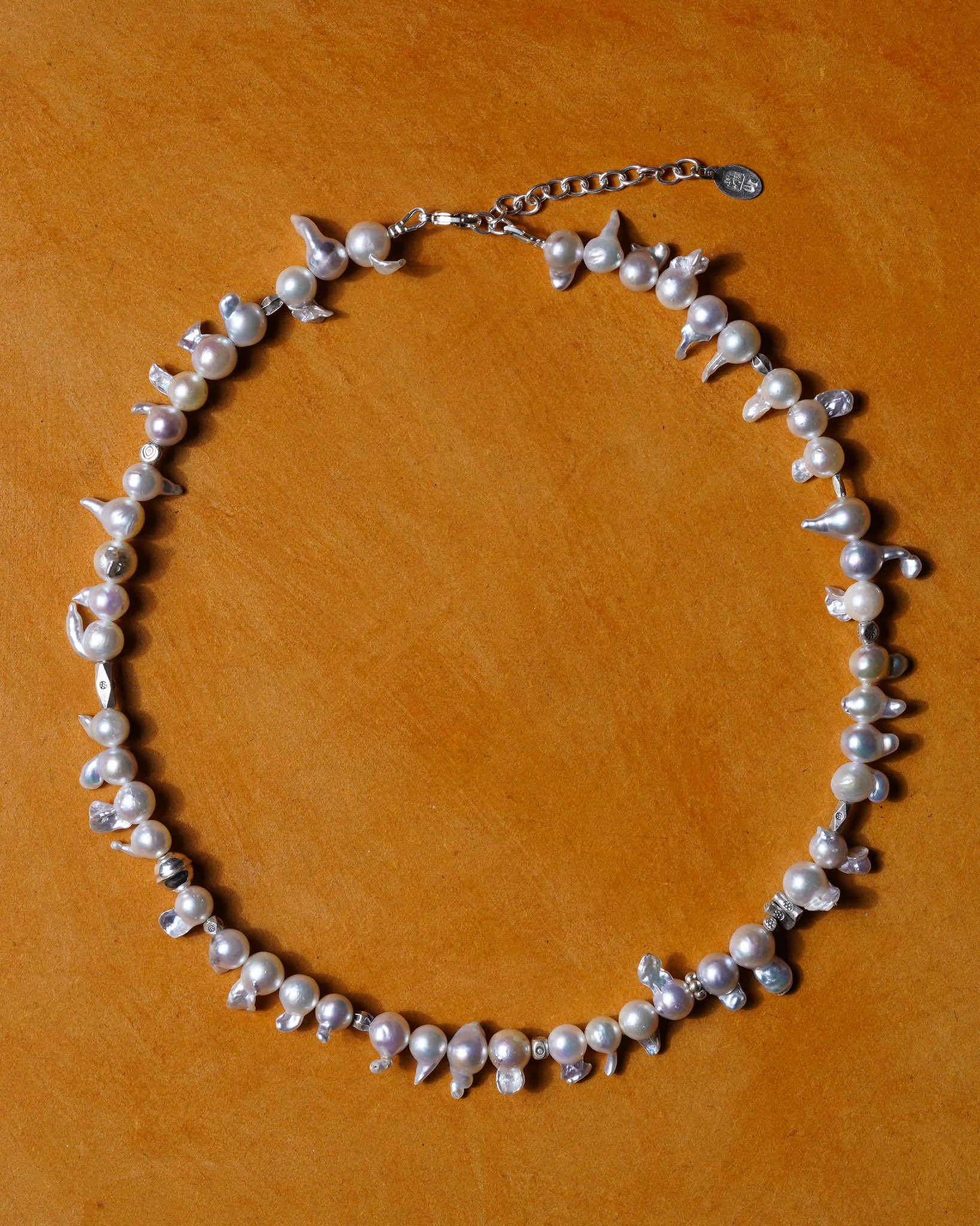 ur(ユア) 公式 (@urjewelryjapan) / X