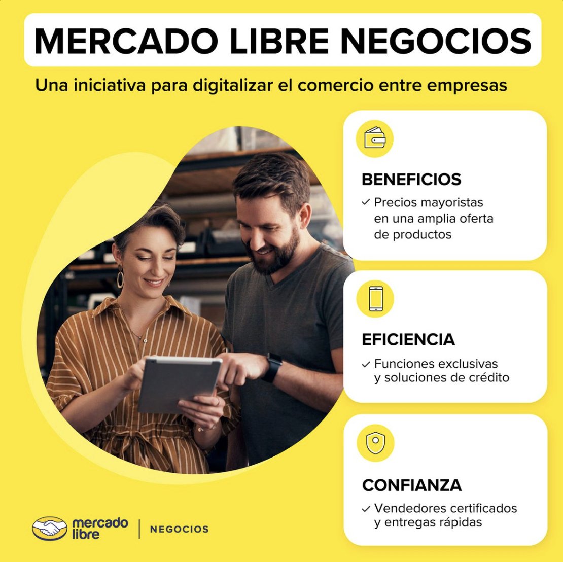 Ximena Arellano-Beltran tweet media