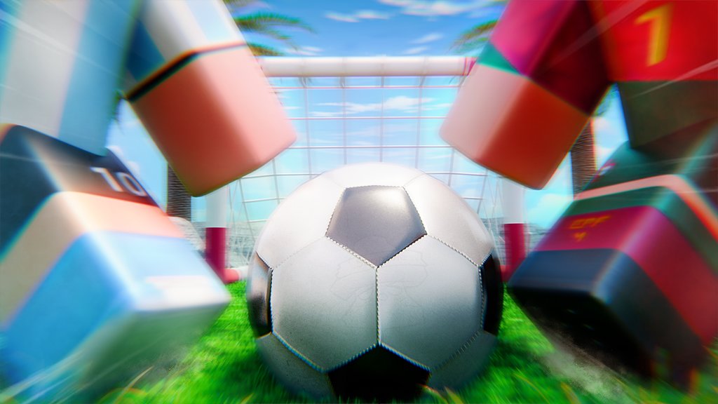 rodsjod's tweet image. 🎨 Commissions Open – 2025!

Thumbnails: $22 | 6K Robux
Icons: $14 | 4K Robux

Hit me up on Discord if you’re interested 👉 rodsjod_0

#RobloxDev #RobloxDevs #RobloxGFX #robloxart