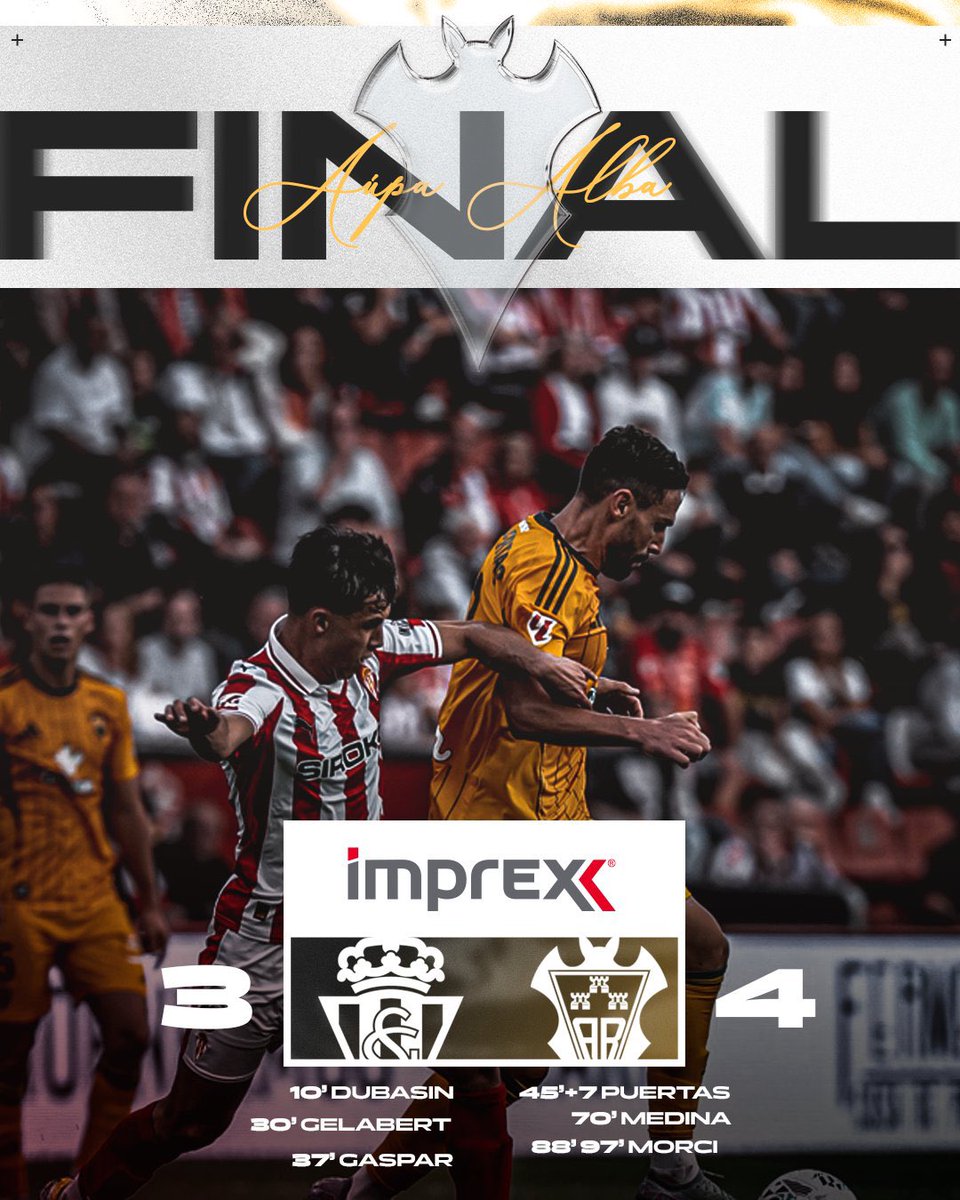 Hugo Piña Iniesta tweet media